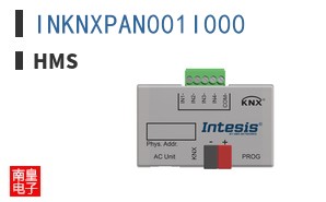 INKNXPAN001I000|HMS