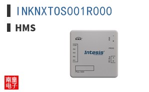INKNXTOS001R000|HMS