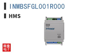 INMBSFGL001R000|HMS