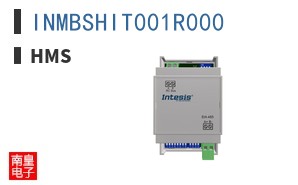 INMBSHIT001R000