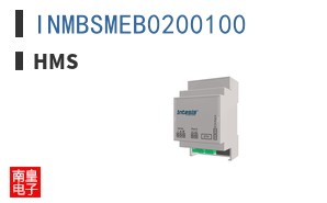 INMBSMEB0200100|HMS