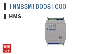 INMBSMID008I000|HMS