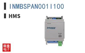 INMBSPAN001I100|HMS