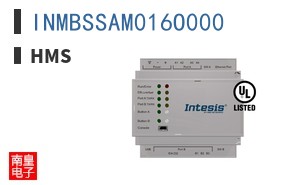 INMBSSAM016O000|HMS