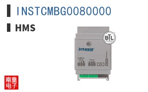 INSTCMBG0080000|HMS
