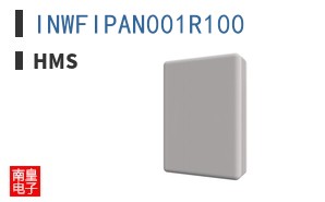 INWFIPAN001R100|HMS