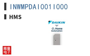 INWMPDAI001I000|HMS