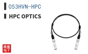 053HVN-HPC|HPC Optics