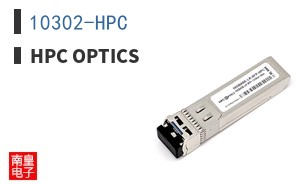 10302-HPC|HPC Optics