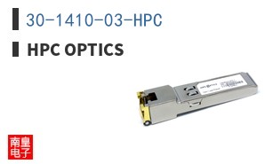 30-1410-03-HPC|HPC Optics