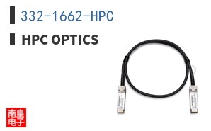 332-1662-HPC|HPC Optics