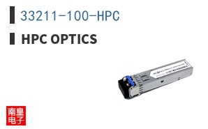 33211-100-HPC|HPC Optics