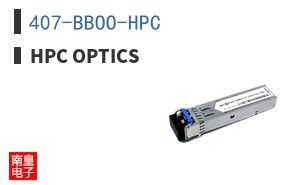 407-BBOO-HPC|HPC Optics