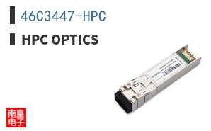 46C3447-HPC|HPC Optics