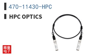 470-11430-HPC