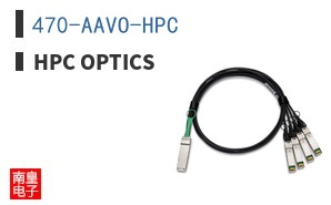 470-AAVO-HPC|HPC Optics