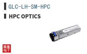 GLC-LH-SM-HPC|HPC Optics