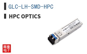 GLC-LH-SMD-HPC|HPC Optics