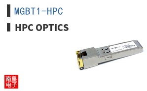 MGBT1-HPC|HPC Optics
