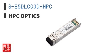 S+85DLC03D-HPC|HPC Optics