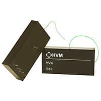 HVA1210|HVM