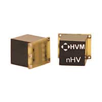 NHV0502N|HVM