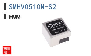 SMHV0510N-S2|HVM
