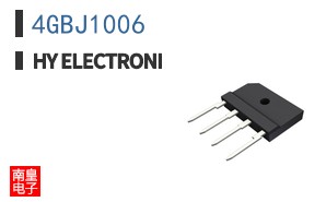4GBJ1006