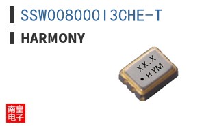SSW008000I3CHE-T|Harmony