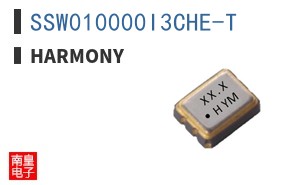 SSW010000I3CHE-T|Harmony
