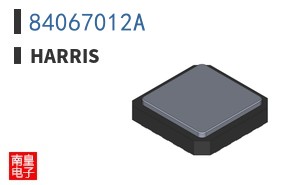 84067012A|Harris