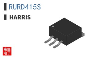 RURD415S|Harris