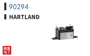 90294|Hartland