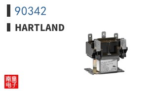 90342|Hartland