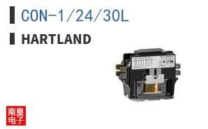 CON-1/24/30L|Hartland