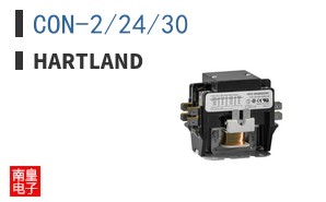 CON-2/24/30|Hartland