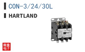 CON-3/24/30L|Hartland