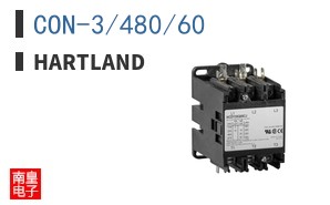 CON-3/480/60|Hartland
