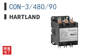 CON-3/480/90|Hartland