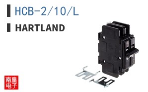 HCB-2/10/L