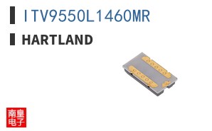 ITV9550L1460MR|Hartland