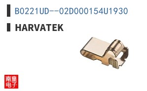 B0221UD--02D000154U1930|Harvatek