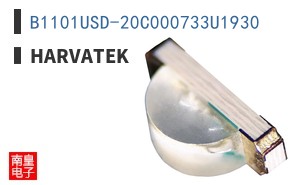 B1101USD-20C000733U1930|Harvatek