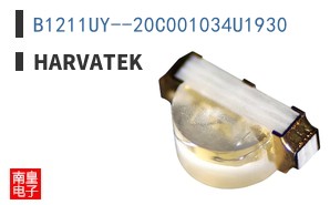 B1211UY--20C001034U1930|Harvatek