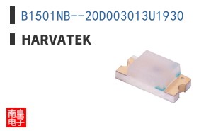 B1501NB--20D003013U1930|Harvatek