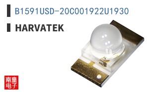 B1591USD-20C001922U1930|Harvatek