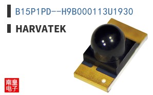 B15P1PD--H9B000113U1930|Harvatek