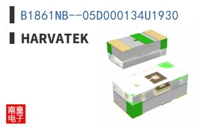 B1861NB--05D000134U1930|Harvatek