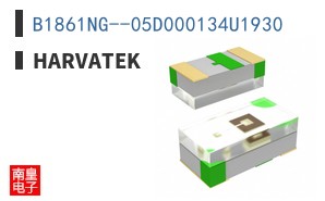 B1861NG--05D000134U1930|Harvatek