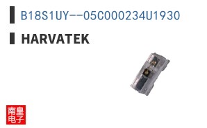 B18S1UY--05C000234U1930